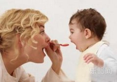 宝宝补铁什么时间吃最好,宝宝补铁饭前还是饭后,宝宝补铁什么时候