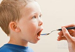 铁剂不能与什么同服,铁剂不能和什么一起吃,铁剂不能跟什么一起吃