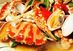 椰子和什么不能一起吃,椰子不能和什么一起吃,椰子不能与什么同食