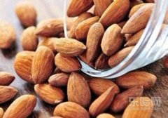 李子不能和什么一起吃,吃李子不能吃什么,李子不能与什么同食