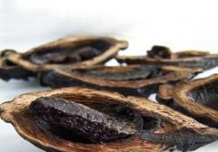 槟榔吃多了嘴巴张不开怎么办,吃槟榔嘴巴张不大了怎么办