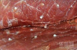 吃槟榔有什么好处和坏处,吃槟榔的危害,吃槟榔的好处和坏处