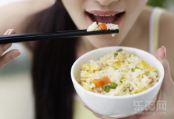 槟榔的危害, 嚼槟榔的危害,经常吃槟榔的危害