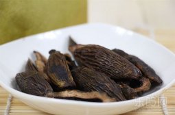 槟榔的功效与作用及禁忌,槟榔的功效与作用,槟榔的好处