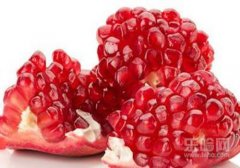 石榴能放冰箱保存吗,石榴可以放冰箱吗,石榴能不能放冰箱