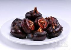 荸荠生吃好还是熟吃好,荸荠生吃还是熟吃