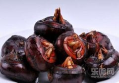 荸荠能生吃吗,荸荠可以生吃吗,荸荠生吃好吗