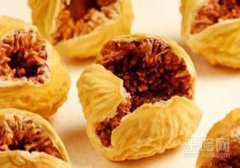 吃无花果的禁忌,无花果的禁忌