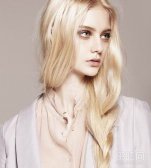 女人美容养颜的方法,女人养颜秘诀,女人养颜养生经