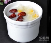 喝什么粥对皮肤好,喝什么粥美容养颜排毒