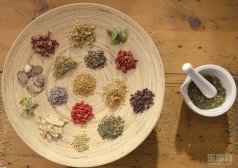 美容秘方,宫廷美容秘方,古代美容秘方