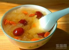 美容养颜汤大全,中药美容养颜汤,女人美容养颜汤