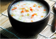 牛皮癣饮食注意事项,牛皮癣饮食注意什么