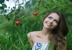 银屑病怎么预防复发,银屑病怎样预防再犯,怎样预防银屑病复发