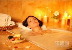 银屑病药浴配方大全,药浴治疗银屑病