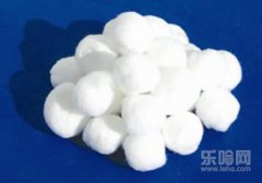 纹身贴怎么洗掉,纹身贴如何洗掉,纹身贴可以洗掉吗