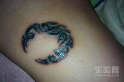 纹身后多久能沾水,纹完身可以碰水吗