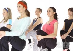 白癜风如何预防,白癜风怎么预防,白癜风的预防