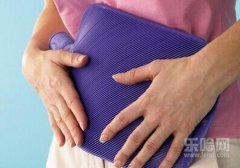 用热水袋敷小肚子可以去宫寒吗,热水袋敷小肚子好吗