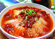 宫寒不能吃什么菜和水果,宫寒不能吃什么,宫寒的人不能吃什么