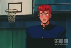 脸红发热是怎么回事,脸红发热怎么回事,脸红发热为什么