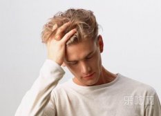 脸红发热怎么快速消红,脸红发热怎么快速消除,脸红发热怎么治疗