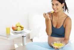 孕妇血糖高的症状,孕妇血糖高有什么症状,孕妇血糖高有什么反应