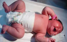 孕妇血糖高对胎儿有什么影响,孕妇血糖高对胎儿的影响,孕妇血糖高