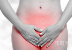 左下腹部隐痛的可能病因,左下腹部隐痛的原因女
