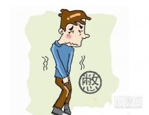 憋尿后小腹痛尿完还痛是怎么回事,憋尿后小腹痛尿完还痛尿道出血