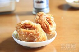 血糖高不能吃什么,血糖高不能吃什么食物,血糖高不能吃哪些食物