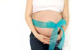 月经提前可以怀孕吗,月经提前有可能怀孕吗,月经提前会不会怀孕