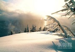 怎么让身体变暖,怎样让身体暖和,如何使身体变得暖和起来