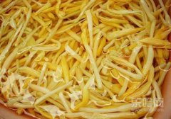 月经提前如何食疗,月经提前食疗方法,月经提前食补什么调理