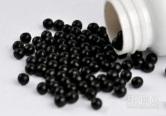 月经提前能吃乌鸡白凤丸吗,月经提前吃乌鸡白凤丸管用吗