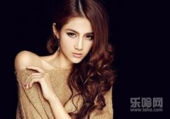 白带多透明怎么回事,白带透明状是怎么回事,白带透明怎么回事