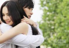 排卵期过后肚子一直隐隐作痛,排卵期后肚子疼是怎么回事