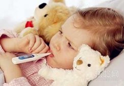 治疗低烧的偏方,治疗低烧偏方,有什么偏方治疗低烧