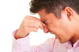 低烧头痛怎么办,低烧头痛如何治疗,低烧头痛怎么缓解