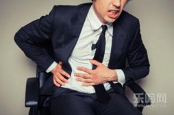 上腹部疼痛的原因,上腹部隐痛是怎么回事