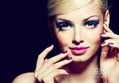 盆腔积液会导致月经不来吗,盆腔积液是否影响月经