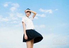 盆腔积液的正常范围是多少,盆腔积液正常值是多少,盆腔积液多少算