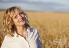 盆腔积液要注意哪些事情,盆腔积液要注意什么,盆腔积液应该注意些