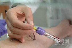 孕酮低流产后下次怀孕怎么办,孕酮低流产下次还会吗