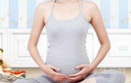 孕酮低需要卧床休息吗,孕酮低需要卧床保胎吗