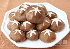 吃什么气色好皮肤红润,吃什么脸色红润气色好