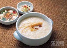 怕冷的人应该吃些什么,怕冷吃什么好,怕冷吃什么食物