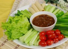 畏寒怕冷怎么调理,怕冷怎么调理,畏寒怕冷怎么办