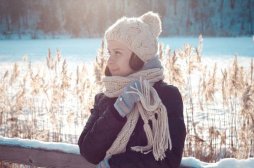 身体怕冷是什么原因,身体怕冷是怎么回事,身体怕冷是什么原因分析