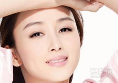 白带发黄吃什么药,白带发黄吃什么中药,白带发黄吃啥药